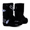 Buty cross dziecięce FOX KIDS COMP BLACK