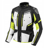 Kurtka tekstylna damska SHIMA DUNE LADY FLUO
