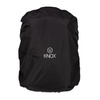 Plecak KNOX EVERY DAY ADVENTURE BLACK
