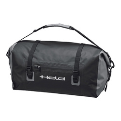 Rollbag HELD CARRY-BAG 2 BLACK