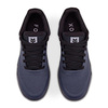 Buty rowerowe FOX UNION BLUE STEEL