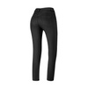 Jeansy motocyklowe damskie SECA ANGEL BLACK czarny