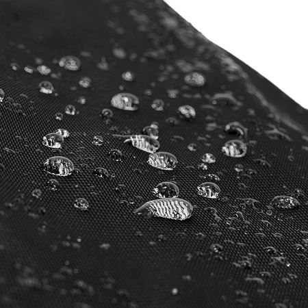 Kurtka tekstylna SHIMA DUNE BLUE