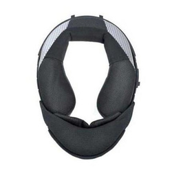 Kołnierz do kasku SCHUBERTH Neck pad S2/S2 SPORT