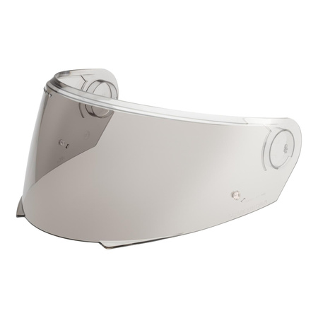 Wizjer szyba do kasku SCHUBERTH SV6 C5/S3/CONCEPT SILVER MIRRORED