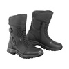 Buty turystyczne SECA TOUR-TECH II BLACK