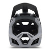 Kask rowerowy FOX PROFRAME RS CE TAUNT DARK SHADOW