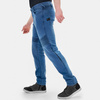 Jeansy motocyklowe SHIMA ZENITH BLUE
