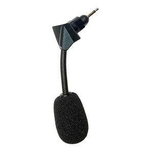 Mikrofon SCHUBERTH SC2 BOOM