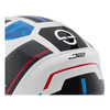 Kask otwarty SCHUBERTH J2 ECE SIGMA BLUE