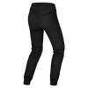 Jeansy motocyklowe damskie SHIMA JOGGSY LADY BLACK
