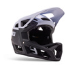 Kask rowerowy FOX PROFRAME RS CE TAUNT WHITE biały
