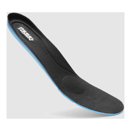 Buty turystyczne REBELHORN DEFENDER-X BLACK