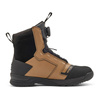 Buty cross FOX DEFEND ADV DARK KHAKI zielony