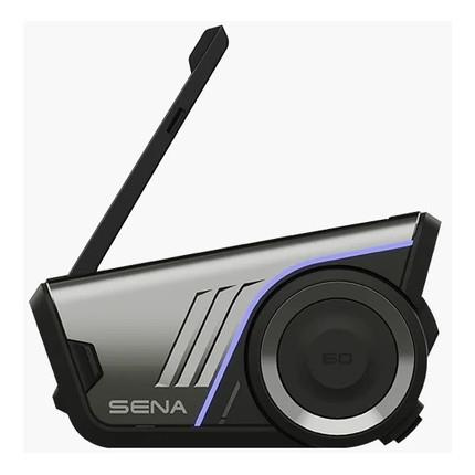 Interkom uniwersalny SENA 60S DUO