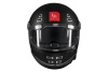 Kask integralny MT JARAMA SV SOLID MATT BLACK