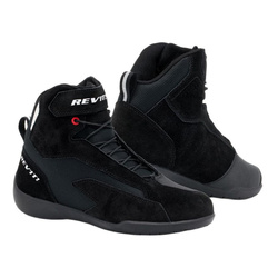 Buty krótkie REVIT JETSPEED BLACK