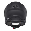 Kask otwarty SCHUBERTH J2 ECE MATT BLACK czarny mat