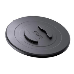 Adapter SP CONNECT SPC+ MAG-ALIGN