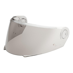 Wizjer szyba do kasku SCHUBERTH SV6 C5/S3/CONCEPT SILVER MIRRORED srebrny