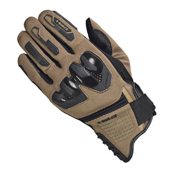 Rękawice miejskie HELD SAMBIA II SAND beżowy