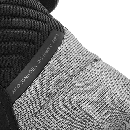 Rękawice miejskie SHIMA SONIC GREY szary