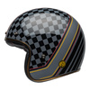 Kask otwarty BELL CUSTOM 500 ECE6 RSD WRKRS BLACK/GOLD