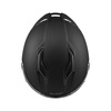 Kask integralny MT STINGER 2 PURE BLACK MATT