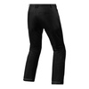 Spodnie tekstylne damskie REVIT ECLIPSE 2 LADY BLACK