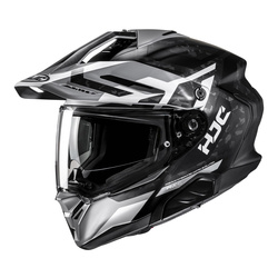 Kask integralny HJC RPHA 60 DAKAR BLACK/GREY