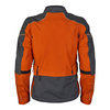 Kurtka tekstylna FOX DEFEND GORE-TEX ADV BURNT
