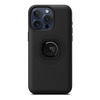 Etui na telefon QUAD LOCK MAG iPhone 16 Pro Max czarny