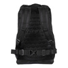 Plecak KNOX STUDIO MK3 BLACK