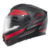 Kask integralny SCHUBERTH S3 ECE APEX ANTHRACITE