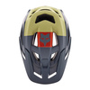 Kask rowerowy FOX SPEEDFRAME PRO KLIF PALE GREEN