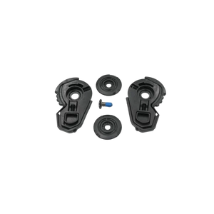 Mechanizm wizjera MT 935