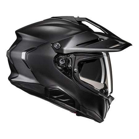 Kask integralny HJC RPHA 60 MATTE BLACK