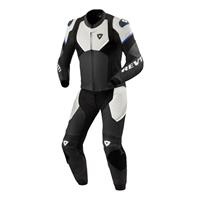 czarny || niebieski || szary