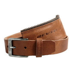 Zamek łączący kurtkę ze spodniami REVIT SAFEWAY 2 BROWN