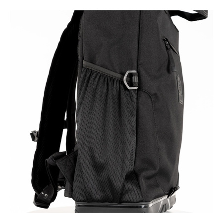 Plecak KNOX STUDIO MK3 BLACK