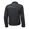 Kurtka tekstylna HELD RENEGADE II BLACK