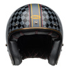 Kask otwarty BELL CUSTOM 500 ECE6 RSD WRKRS BLACK/GOLD
