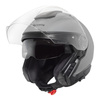 Kask otwarty SCHUBERTH J2 ECE CONCRETE GREY