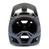 Kask rowerowy FOX PROFRAME CE CYLZO GRAPHITE