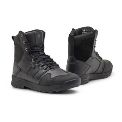 Buty cross FOX RANGER ADV BLACK