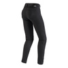 Jeansy motocyklowe damskie SPIDI MOTO LEGGINGS PRO 2 BLACK