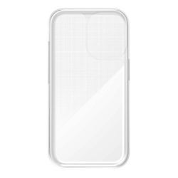 Nakładka przeciwdeszczowa QUAD LOCK MAG iPhone 16