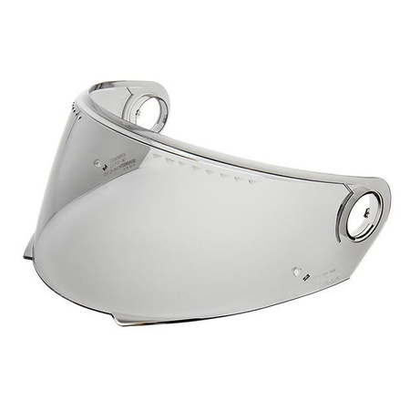 Wizjer szyba do kasku SCHUBERTH SV6-E E2 DARK SMOKE