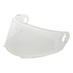 Wizjer szyba do kasku SCHUBERTH SV6-E E2 CLEAR przezroczysty