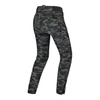 Jeansy motocyklowe damskie SHIMA GIRO 3.0 LADY CAMO